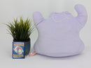 Pokemon Plush Toy - Ditto - Japanese Import - Banpresto Collecatble