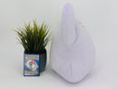 Pokemon Plush Toy - Ditto - Japanese Import - Banpresto Collecatble