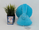 Pokemon Plush Toy - Manaphy - Japanese Import - Banpresto Collecatble
