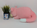 Pokemon Plush Toy - Slowpoke - Japanese Import - Banpresto Collecatble