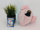 Pokemon Plush Toy - Clefairy - Japanese Import - Banpresto Collecatble