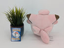 Pokemon Plush Toy - Clefairy - Japanese Import - Banpresto Collecatble