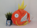 Pokemon Plush Toy - Magikarp - Japanese Import - Banpresto Collecatble