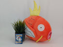Pokemon Plush Toy - Magikarp - Japanese Import - Banpresto Collecatble