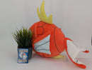 Pokemon Plush Toy - Magikarp - Japanese Import - Banpresto Collecatble