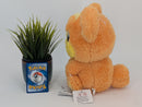 Pokemon Plush Toy - Teddiursa - Japanese Import - Banpresto Collecatble