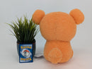 Pokemon Plush Toy - Teddiursa - Japanese Import - Banpresto Collecatble