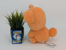 Pokemon Plush Toy - Teddiursa - Japanese Import - Banpresto Collecatble