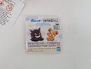 Pokemon Plush Toy - Teddiursa - Japanese Import - Banpresto Collecatble