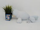 Pokemon Plush Toy - Seel - Japanese Import - Banpresto Collecatble