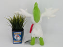 Pokemon Plush Toy - Shaymin - Japanese Import - Banpresto Collecatble