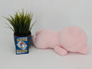 Pokemon Plush Toy - Mew - Japanese Import - Banpresto Collecatble