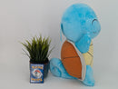 Pokemon Plush Toy - Squirtle - Japanese Import - Banpresto Collecatble