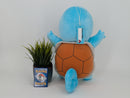 Pokemon Plush Toy - Squirtle - Japanese Import - Banpresto Collecatble