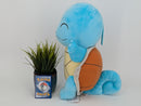 Pokemon Plush Toy - Squirtle - Japanese Import - Banpresto Collecatble
