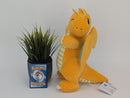 Pokemon Plush Toy - Dragonite - Japanese Import - Banpresto Collecatble