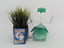 Pokemon Plush Toy - Capsakid - Japanese Import - Banpresto Collecatble