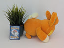 Pokemon Plush Toy - Pawmi - Japanese Import - Banpresto Collecatble