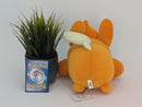 Pokemon Plush Toy - Pawmi - Japanese Import - Banpresto Collecatble