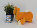 Pokemon Plush Toy - Pawmi - Japanese Import - Banpresto Collecatble