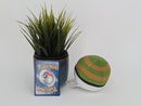 Pokemon Plush Toy - Nest Ball - Japanese Import - Banpresto Collecatble