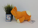 Pokemon Plush Toy - Pawmi - Japanese Import - Banpresto Collecatble
