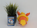 Pokemon Plush Toy - Flareon - Japanese Import - Banpresto Collecatble