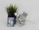 Pokemon Plush Toy - Cinccino - Japanese Import - Banpresto Collecatble