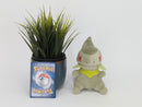 Pokemon Plush Toy - Axew - Japanese Import - Banpresto Collecatble