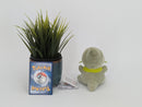 Pokemon Plush Toy - Axew - Japanese Import - Banpresto Collecatble