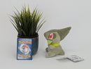 Pokemon Plush Toy - Axew - Japanese Import - Banpresto Collecatble