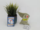 Pokemon Plush Toy - Axew - Japanese Import - Banpresto Collecatble