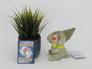 Pokemon Plush Toy - Axew - Japanese Import - Banpresto Collecatble