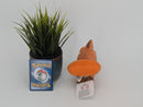 Pokemon Plush Toy - Vulpix - Japanese Import - Banpresto Collecatble