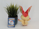 Pokemon Plush Toy - Victini - Japanese Import - Banpresto Collecatble
