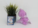 Pokemon Plush Toy - Toxel - Japanese Import - Banpresto Collecatble
