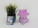Pokemon Plush Toy - Toxel - Japanese Import - Banpresto Collecatble