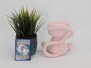 Pokemon Plush Toy - Mew - Japanese Import - San-Ei Collecatble