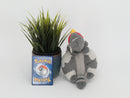 Pokemon Plush Toy - Tranquill - Japanese Import - Banpresto Collecatble