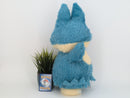 Pokemon Plush Toy - Munchlax - Japanese Import - Banpresto Collecatble