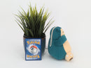 Pokemon Plush Toy - Snorlax - Japanese Import - Banpresto Collecatble