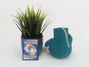 Pokemon Plush Toy - Snorlax - Japanese Import - Banpresto Collecatble