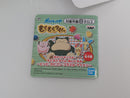 Pokemon Plush Toy - Snorlax - Japanese Import - Banpresto Collecatble