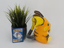 Pokemon Plush Toy - Raichu - Japanese Import - Banpresto Collecatble