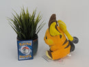 Pokemon Plush Toy - Raichu - Japanese Import - Banpresto Collecatble