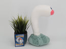 Pokemon Plush Toy - Wiglett - Japanese Import - Banpresto Collecatble