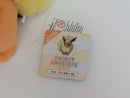 Pokemon Plush Toy - Flareon - Japanese Import - San-Ei Collecatble