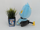 Pokemon Plush Toy - Shinx - Japanese Import - Banpresto Collecatble
