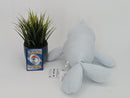 Pokemon Plush Toy - Seel - Japanese Import - Banpresto Collecatble