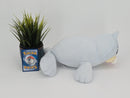 Pokemon Plush Toy - Seel - Japanese Import - Banpresto Collecatble